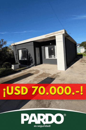  Popup Home