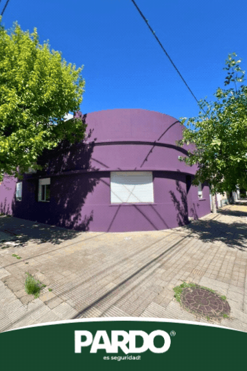  Popup Home