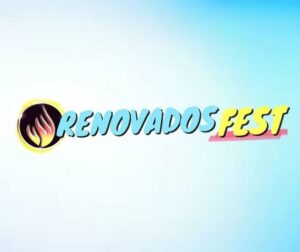 “Renovados Fest”, exitosa propuesta en Plaza San Martín