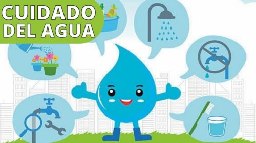 San Cayetano: Solicitan el uso racional del agua potable