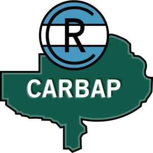 CARBAP Convoca a  una Asamblea Dirigencial el martes 21 en Coronel Suárez