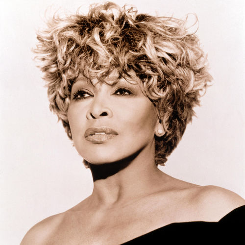 Murió Tina Turner: la legendaria “Reina del Rock ‘N’ Roll” tenía 83 años