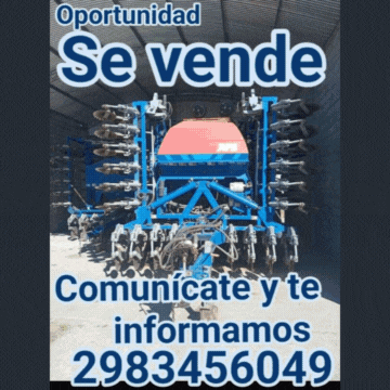 Se vende Chrysler Caravan