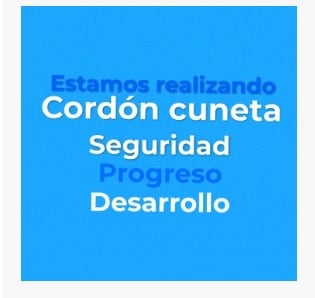 Publicidad Sidebar 681332