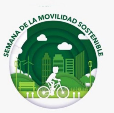 Tres Arroyos se suma a la “Semana de la Movilidad Sostenible”