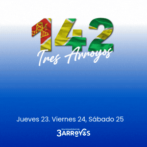 Publicidad Sidebar 585541