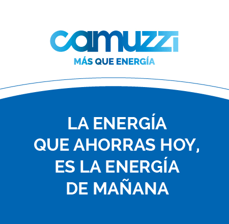 Publicidad Sidebar 585541