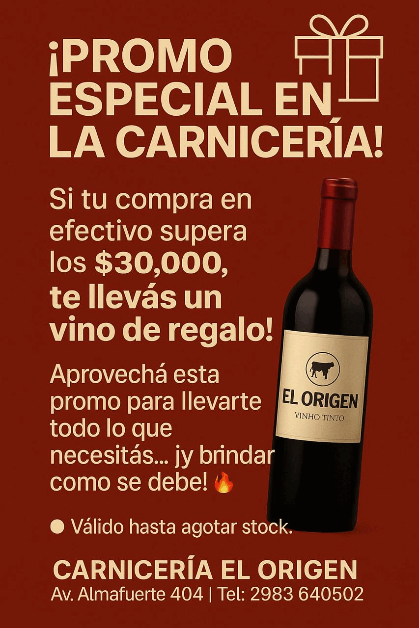 Publicidad Sidebar 585541