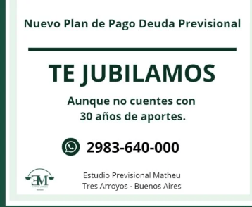 Publicidad Sidebar 405752