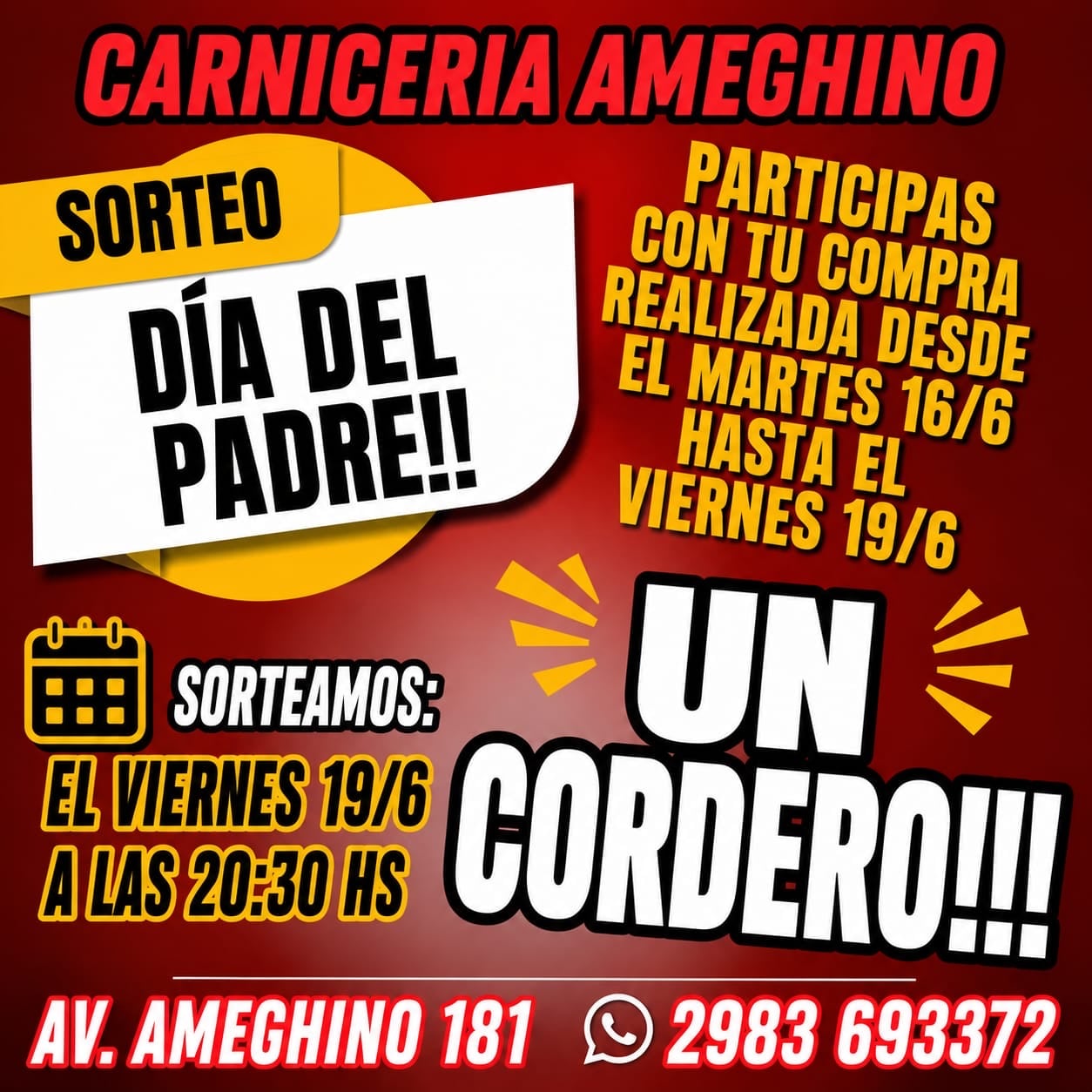 Home Publicidad 2