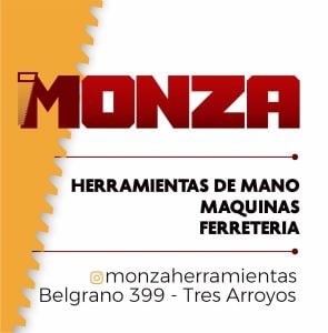 Inicio Publicidad 18
