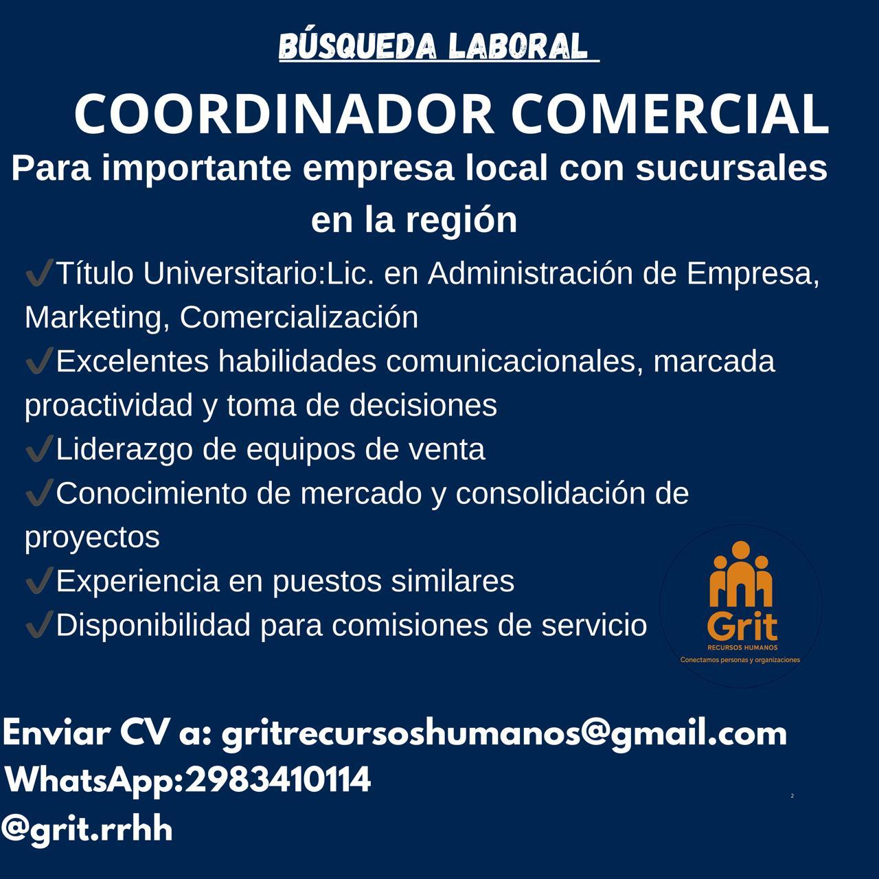 Publicidad Sidebar 405716