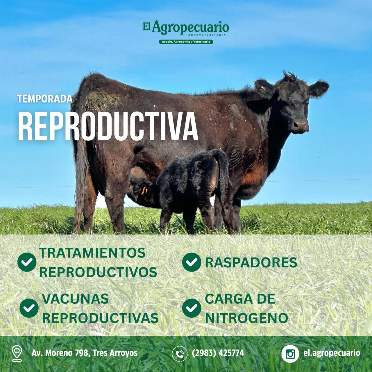 Campo-Industria -6
