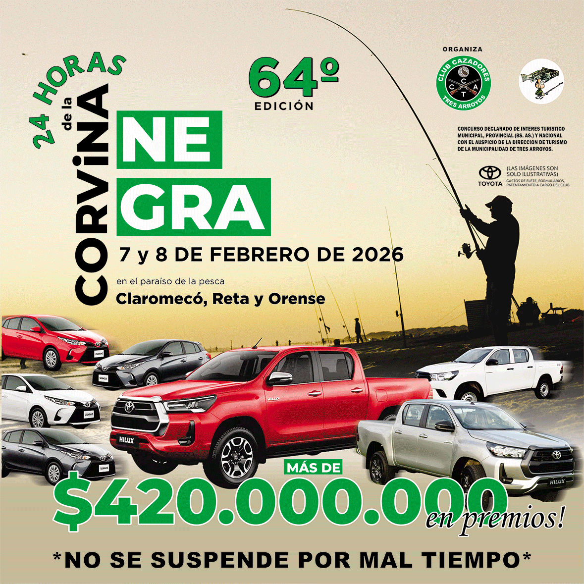 Inicio - Publicidad 7