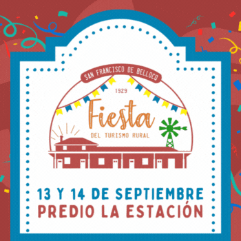 Home Publicidad 2