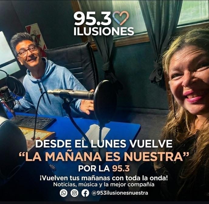 Inicio Publicidad 23