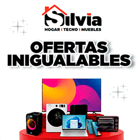 Publicidad Sidebar 405718