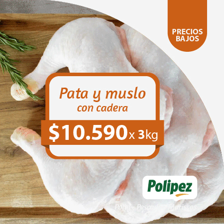 Inicio - Publicidad 9