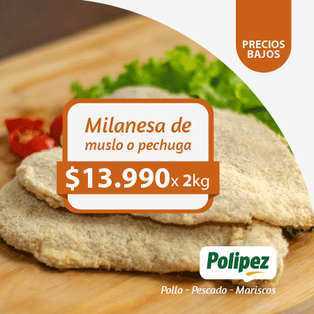 Inicio - Publicidad 9