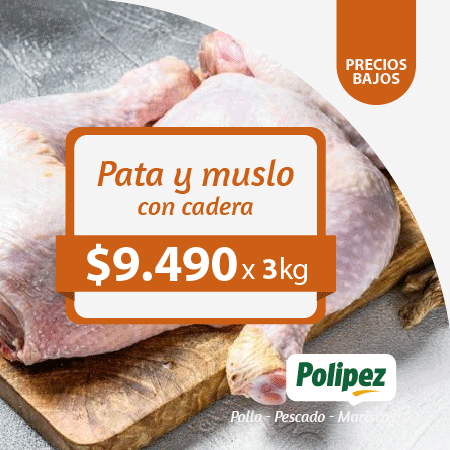 Inicio - Publicidad 7