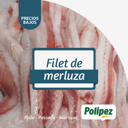 Inicio - Publicidad 9