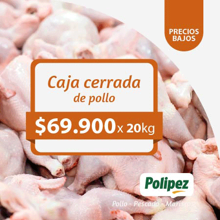 Inicio - Publicidad 7