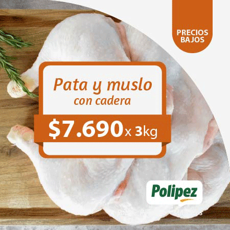 Inicio Publicidad 24