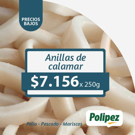 Inicio Publicidad 24