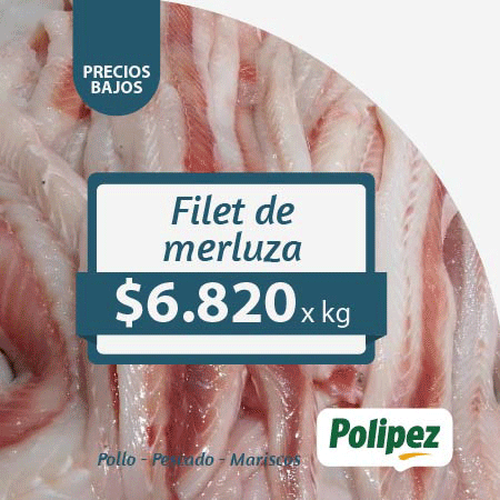 Inicio Publicidad 24