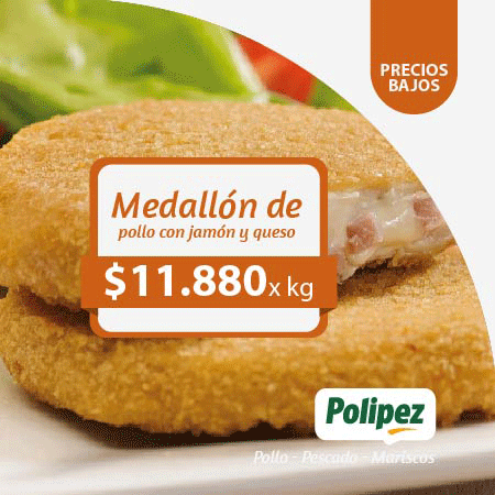 Inicio Publicidad 24