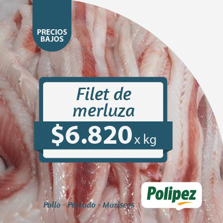 Inicio Publicidad 24