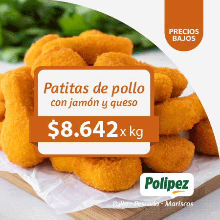 Inicio Publicidad 24