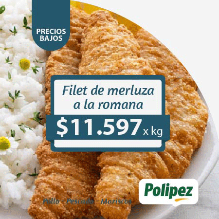 Inicio Publicidad 24