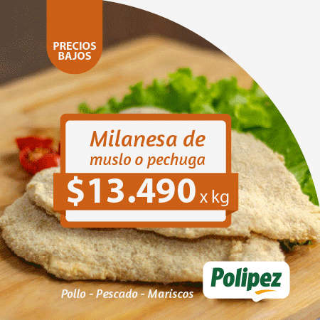 Inicio - Publicidad 9