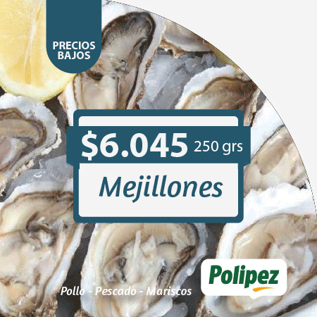 Inicio - Publicidad 9