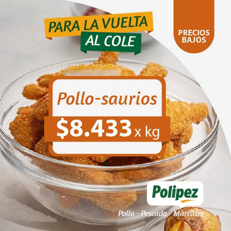 Inicio - Publicidad 9