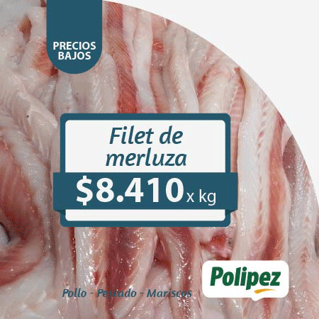 Inicio - Publicidad 9