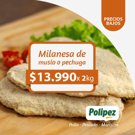 Inicio - Publicidad 9