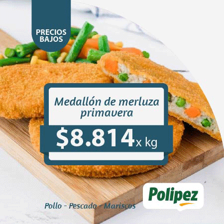 Inicio - Publicidad 9