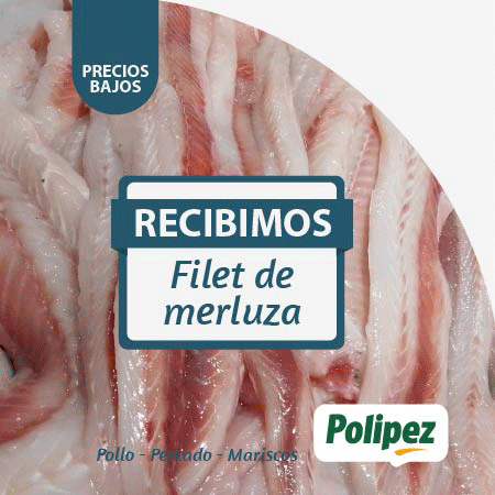 Inicio - Publicidad 9