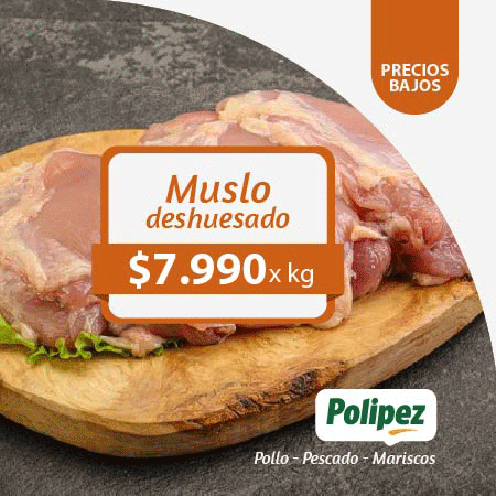 Inicio - Publicidad 9