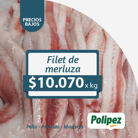 Inicio - Publicidad 9