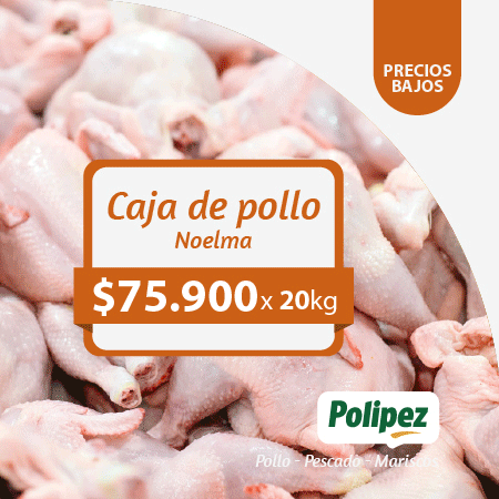 Inicio - Publicidad 9