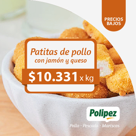 Inicio - Publicidad 9