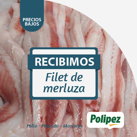 Inicio - Publicidad 9
