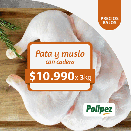 Inicio - Publicidad 9