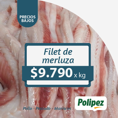 Inicio - Publicidad 9