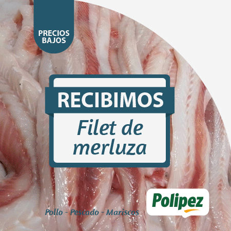 Inicio - Publicidad 9