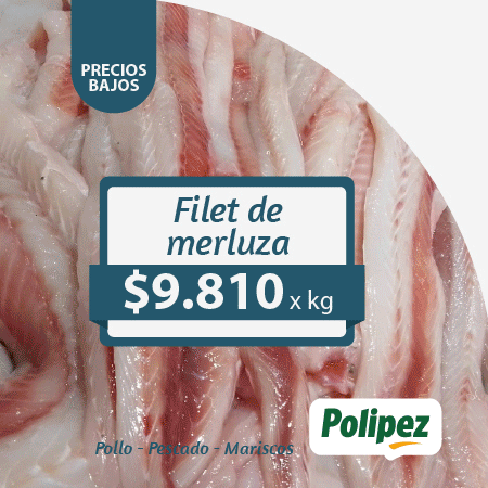 Inicio - Publicidad 9