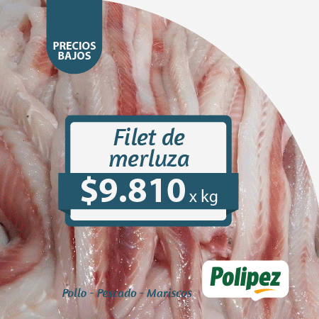 Inicio - Publicidad 9